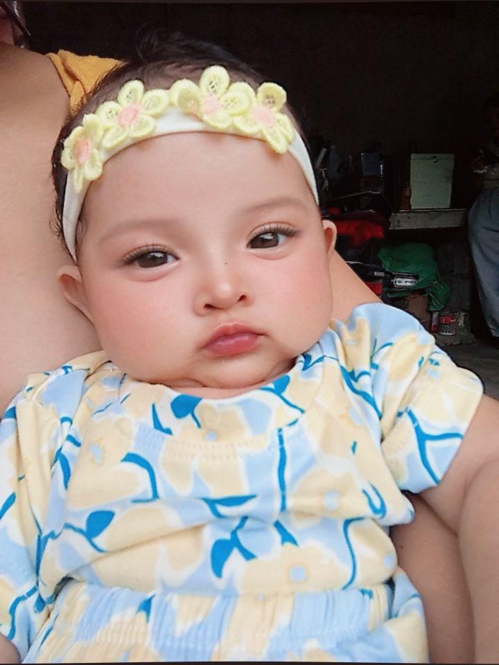 Marjorie Lozada Añabieza