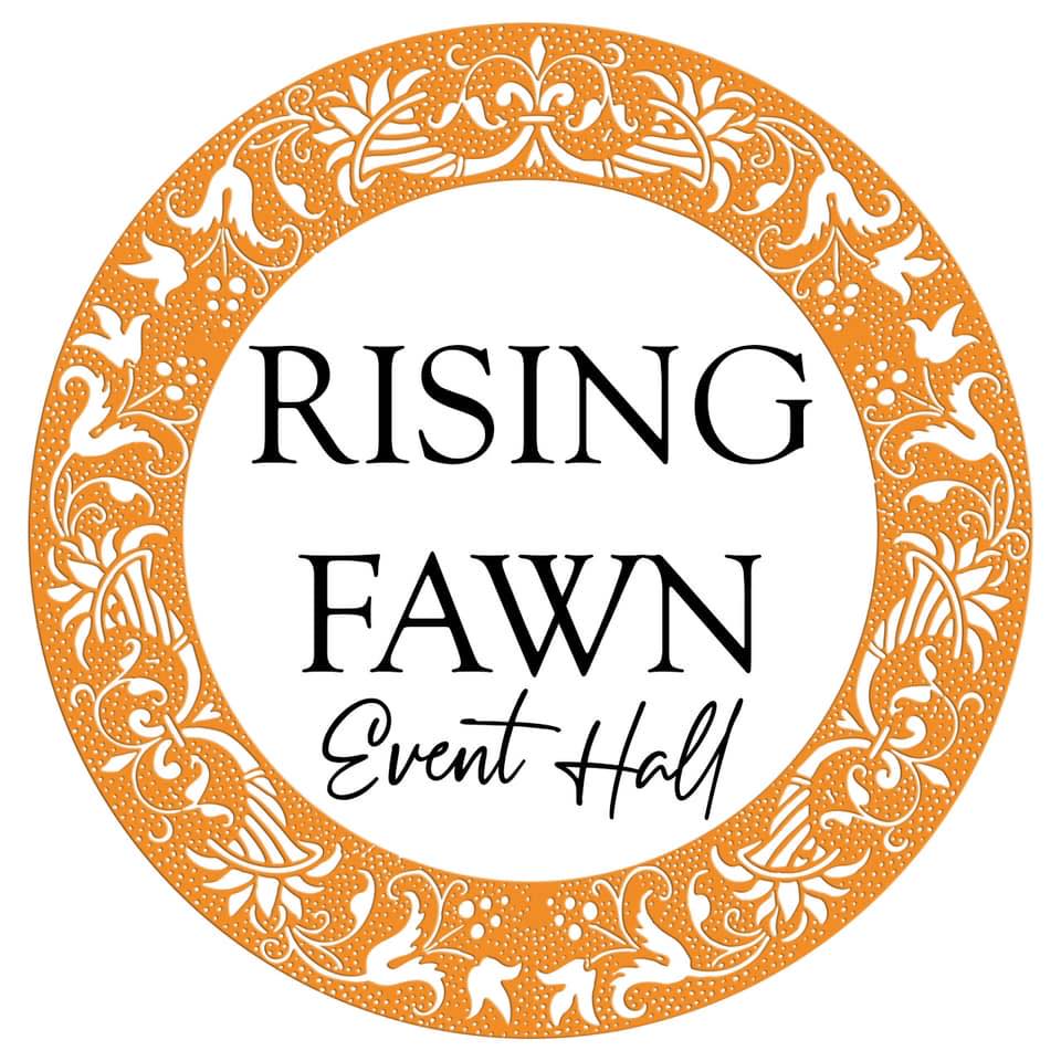 Rising Fawn Event Hall | Rising Fawn GA