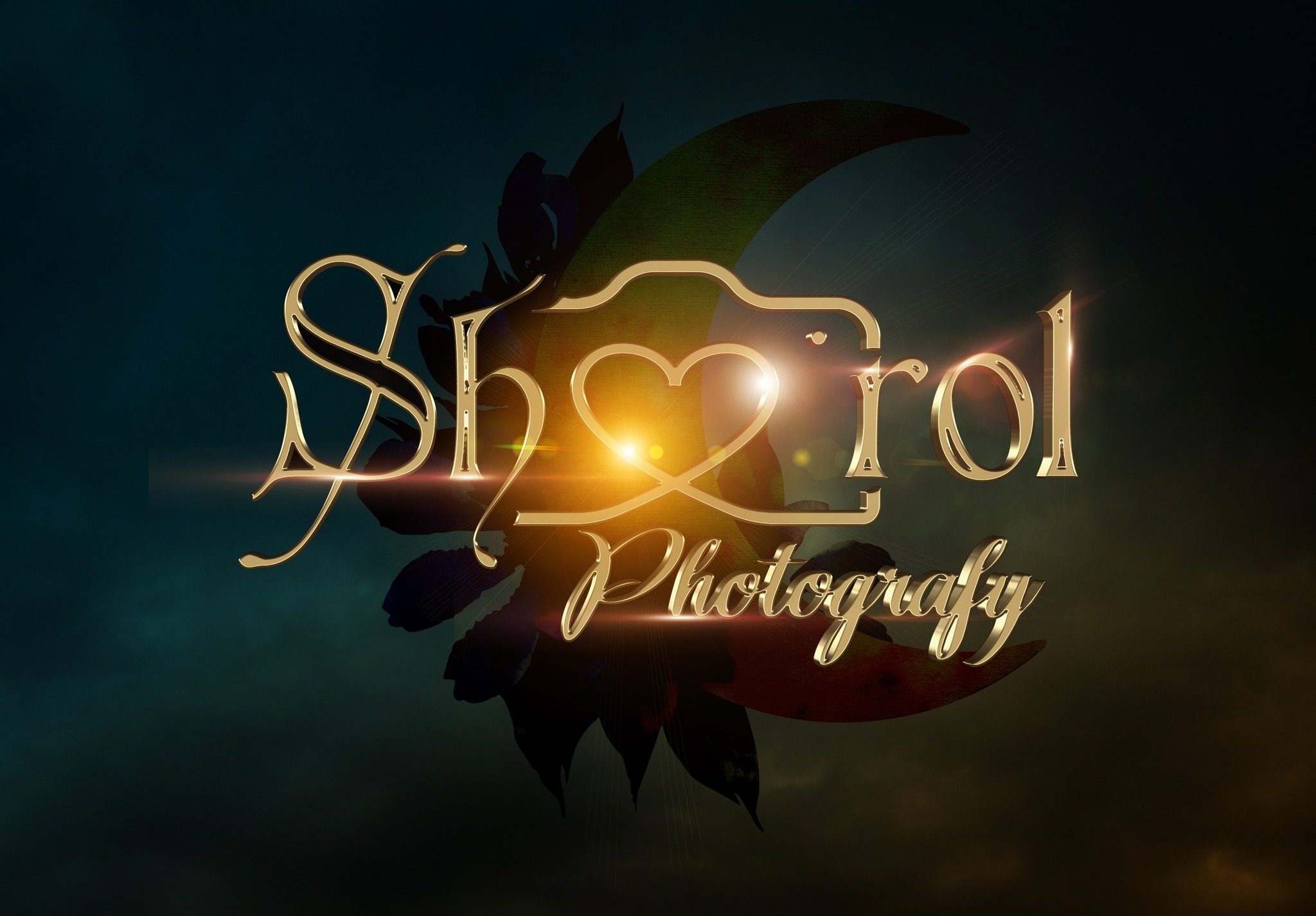Sharol Photografy
