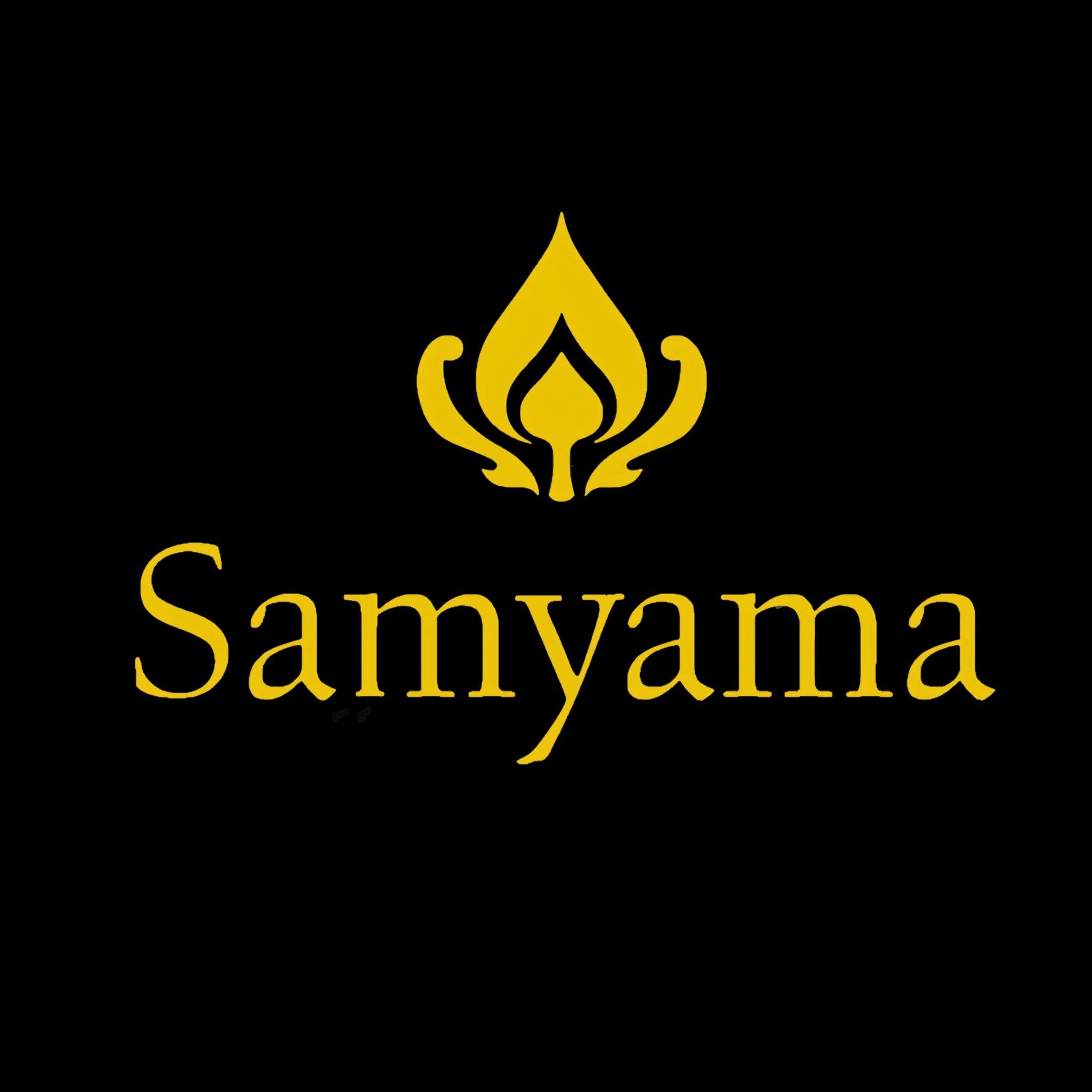 Samyama by John Ang | Kuala Lumpur