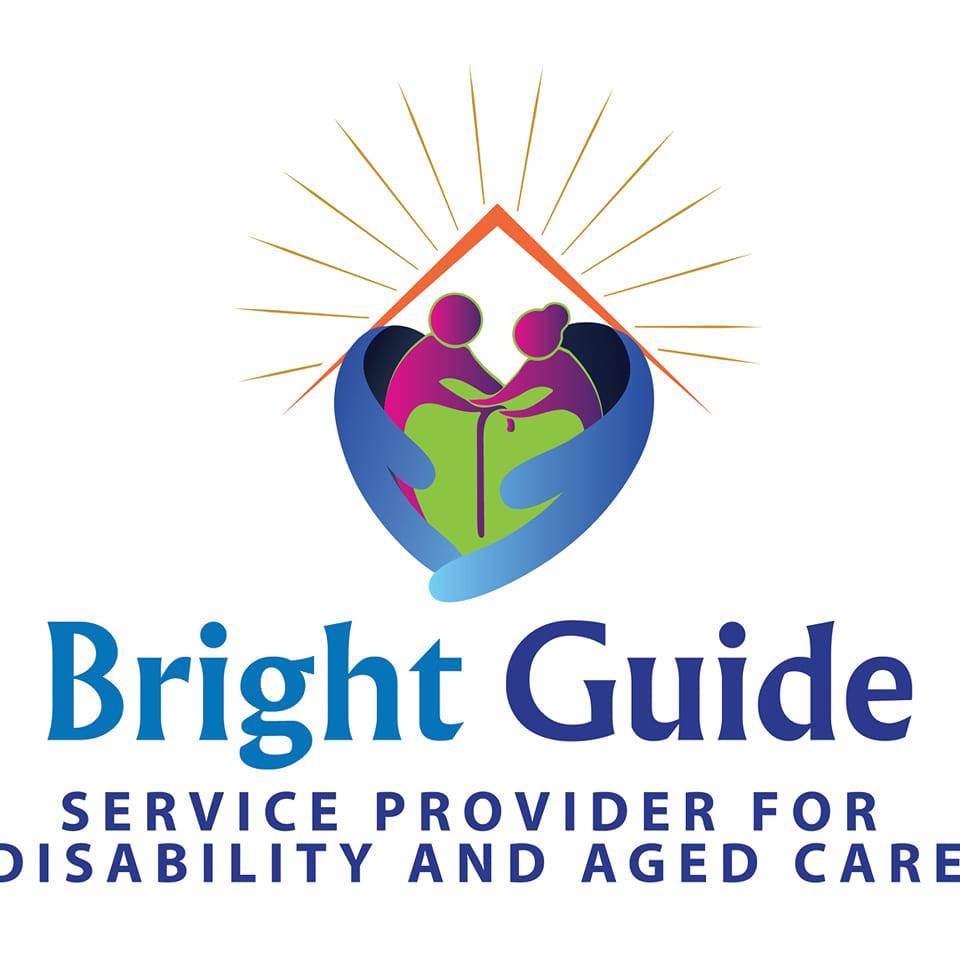 Bright Guide | Sydney NSW