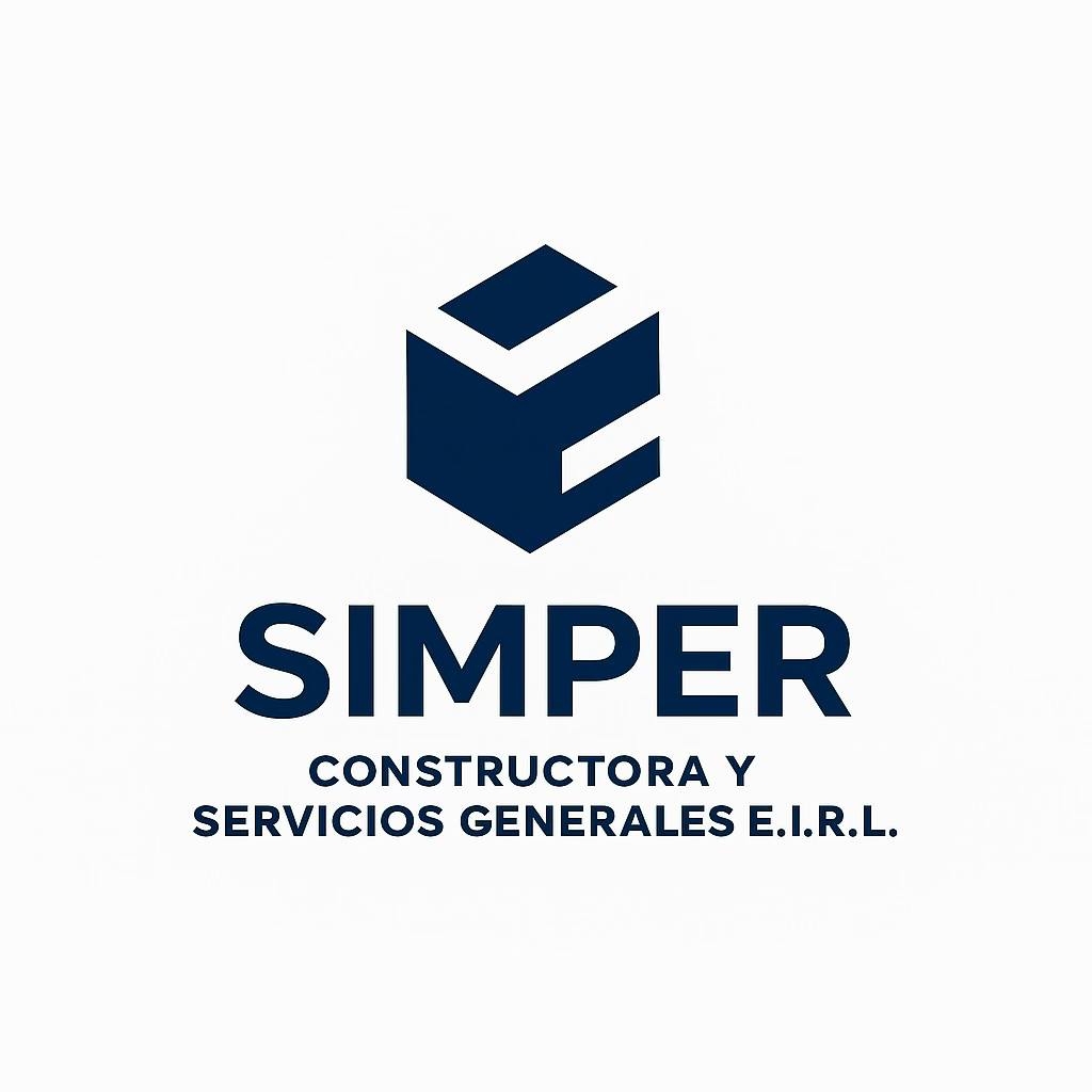 Constructora - SOMOS CONSTRUCTORA Y SERVICIOS GENERALES SIMPER 🏗️👷🏻‍♂️💻 ...