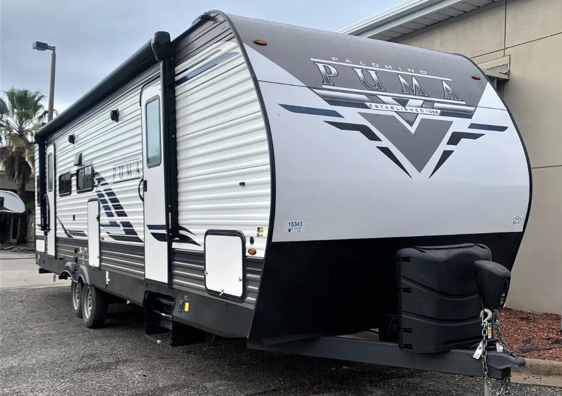 That RV Guy