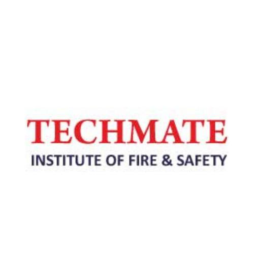 Techmate