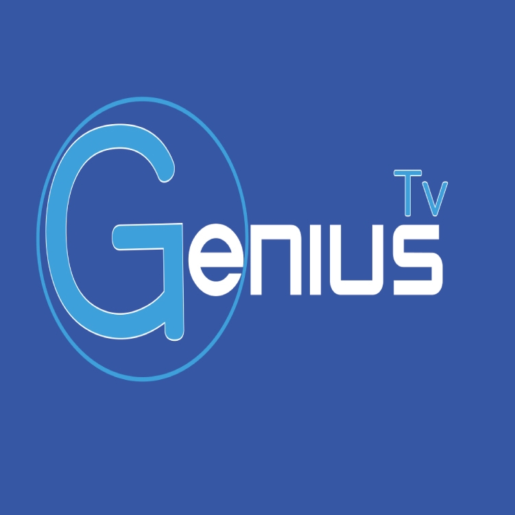 Genius+ | Makepe