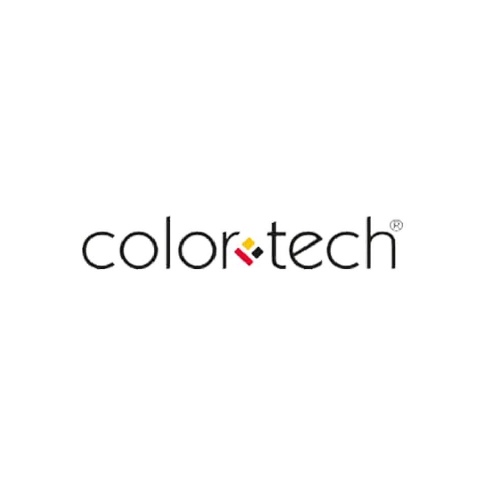 Colortech Costa Rica