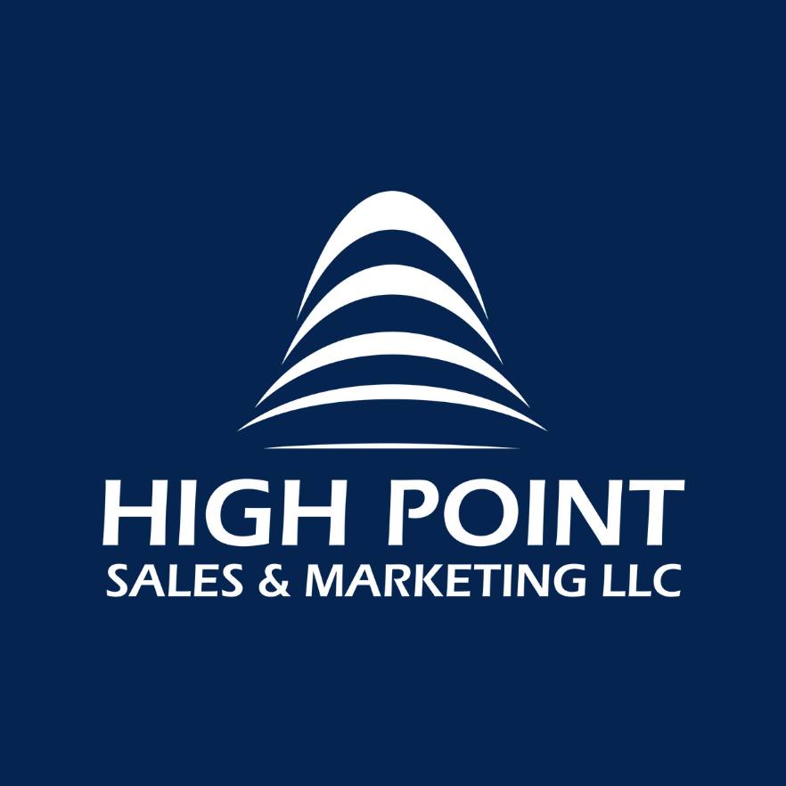 Highpoint Sales and Marketing LLC | Houston TX