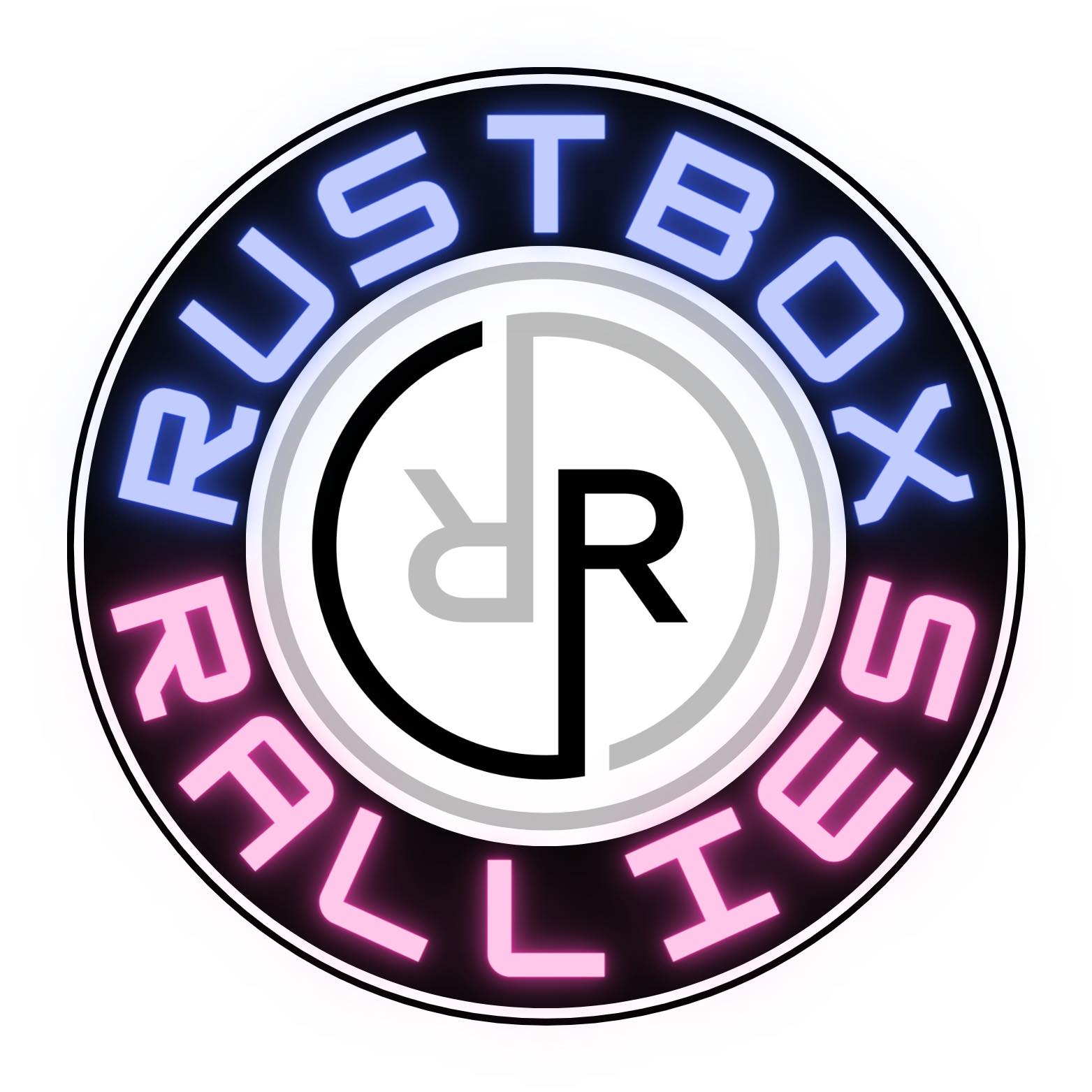 Rustbox Rallies