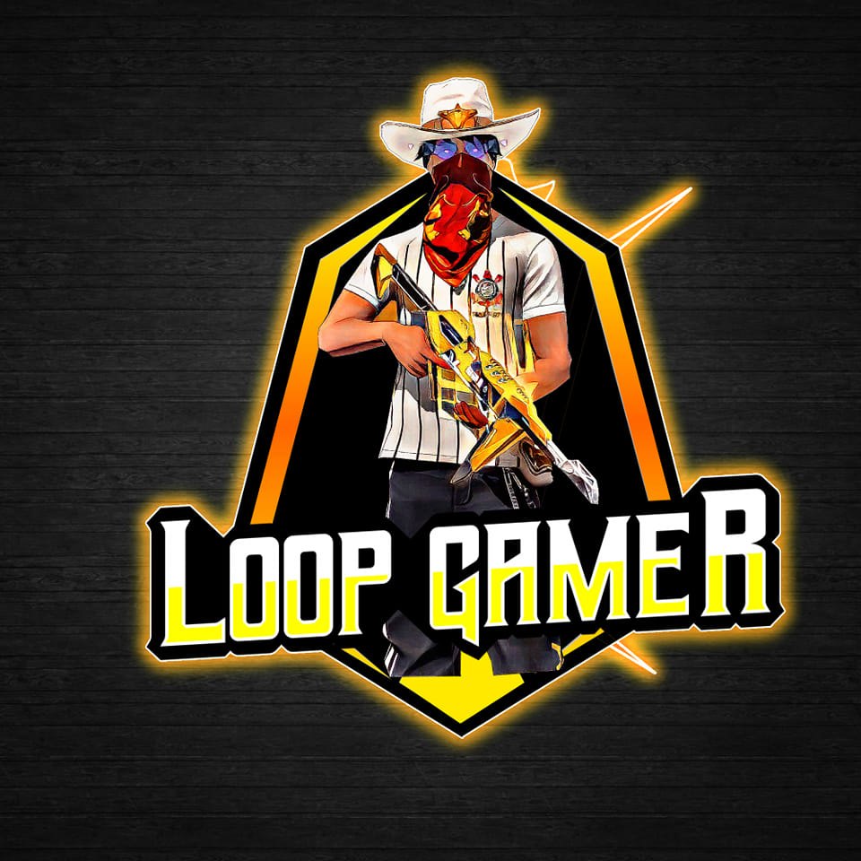 LOOP GAMER