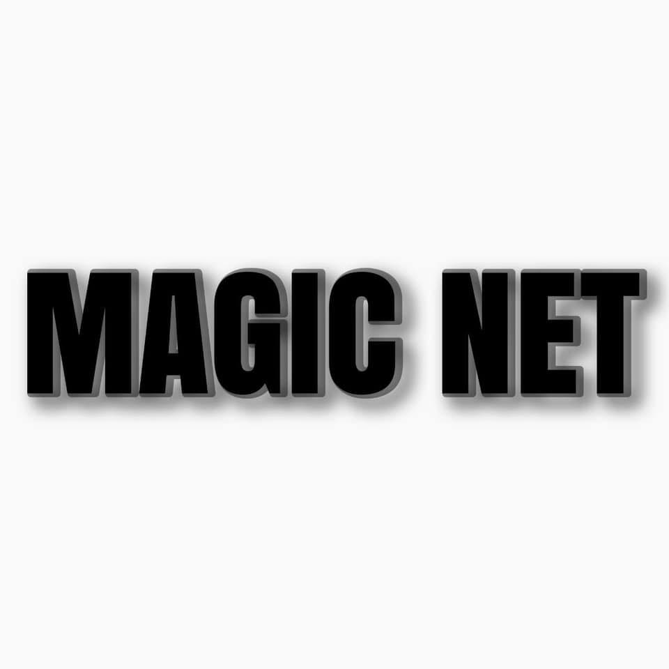 Magic Net Indore