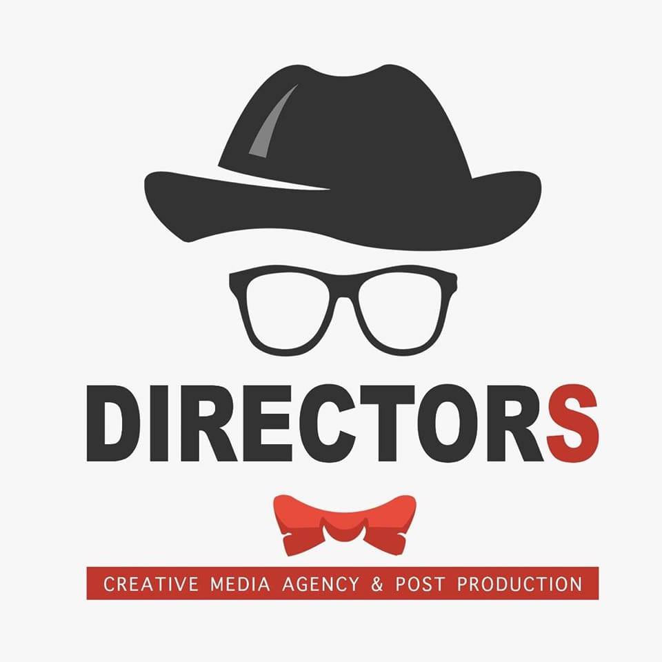 Directors Post . Production