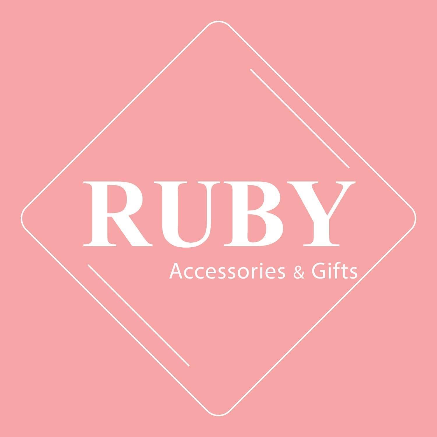 Ruby shop ruby 1