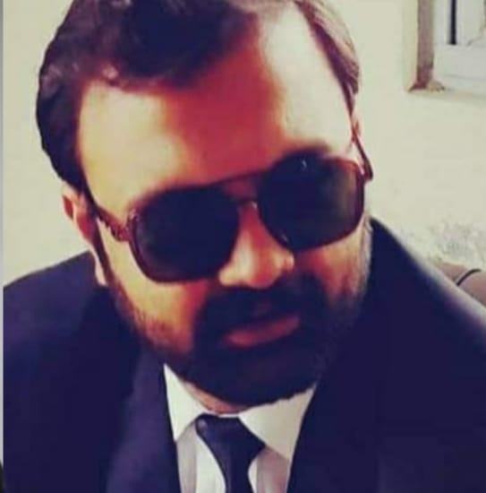 Rana Waseem Ashfaq & Associates