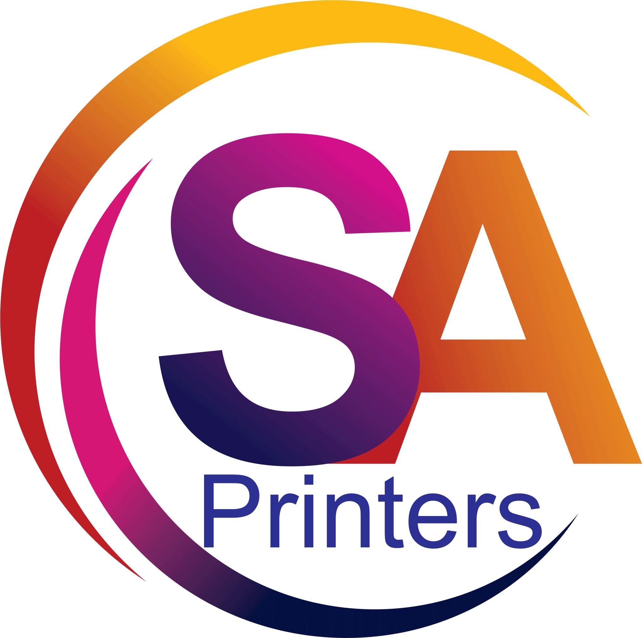 SA Printers | Wennappuwa