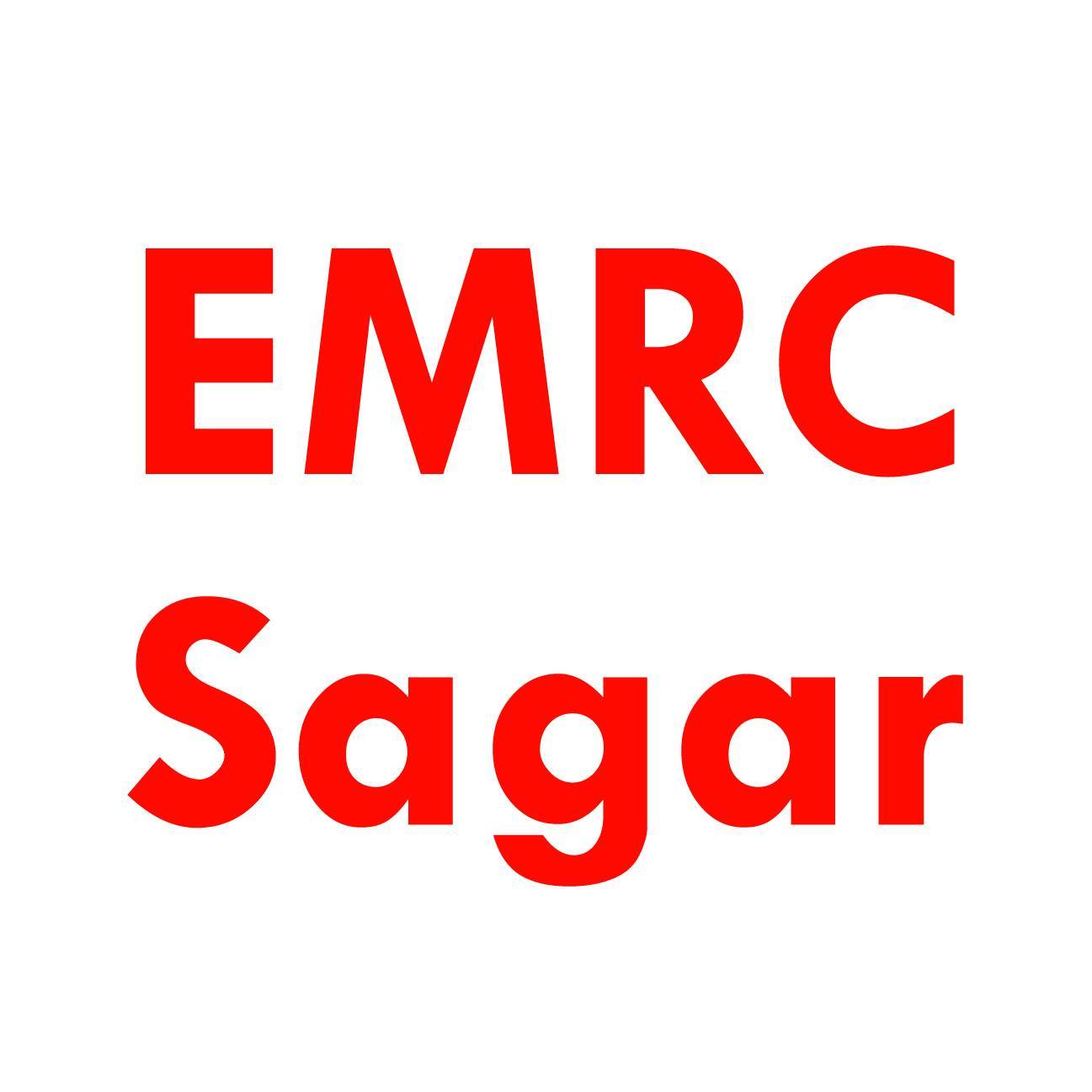 EMRC-Sagar | Sagar