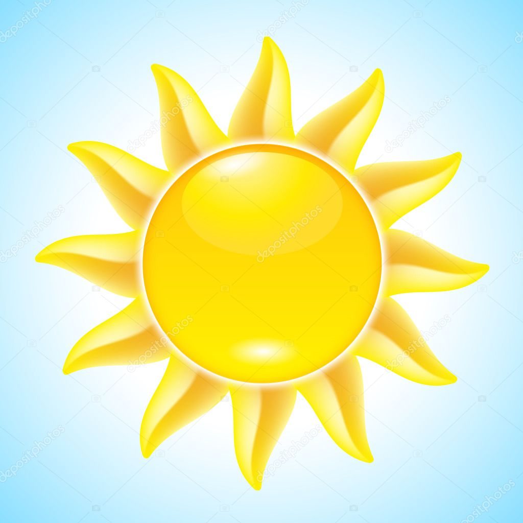Remontadora El Sol | Santa Marta