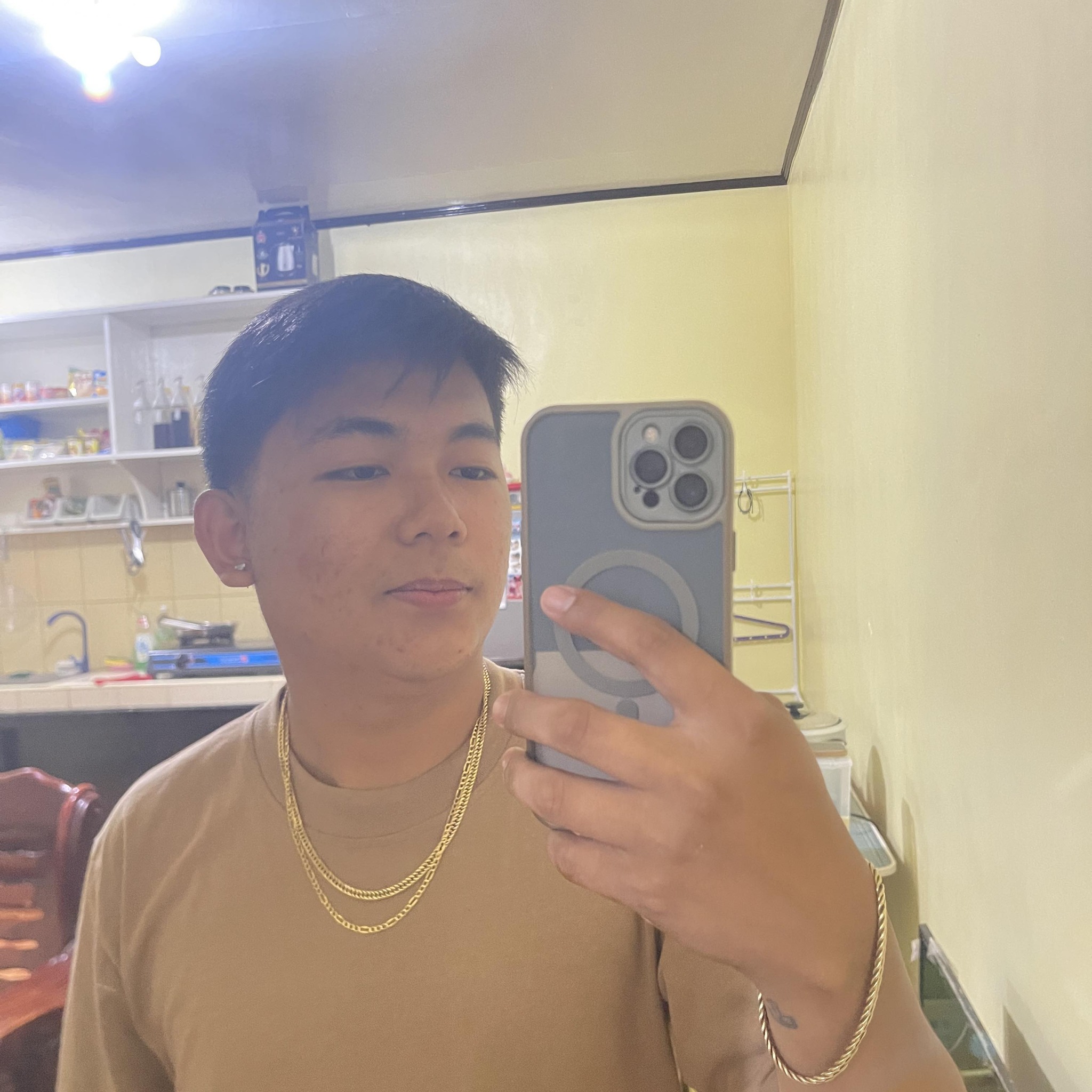74k only RUSH | Facebook
