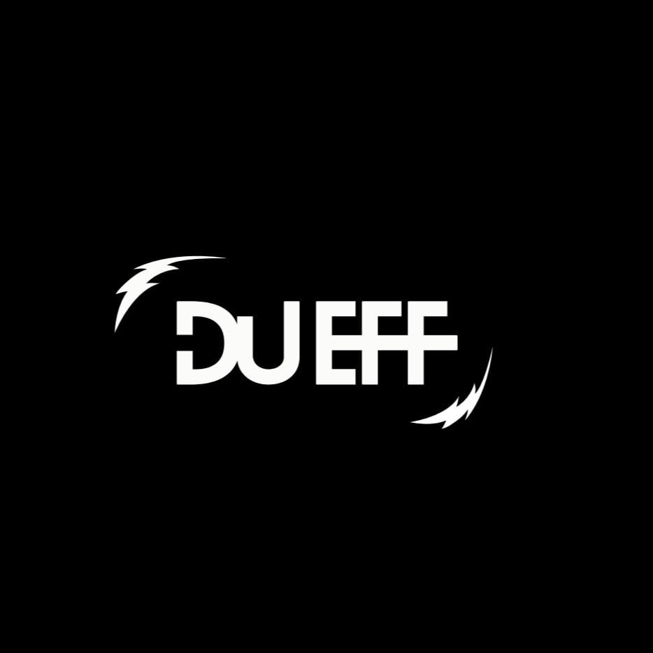 Dueff Music