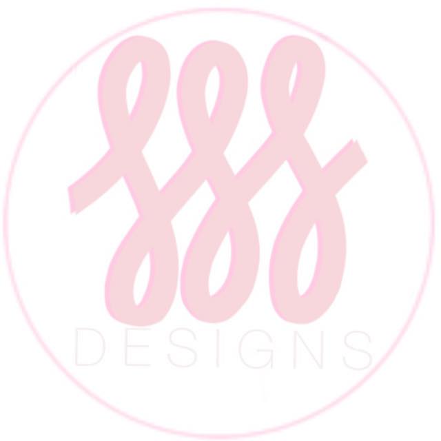 Haley Hall Designs