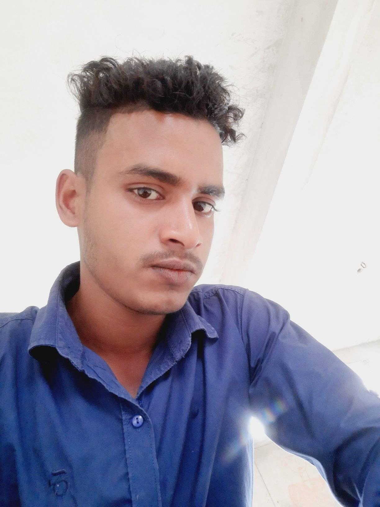 SR Rakib islam shopon