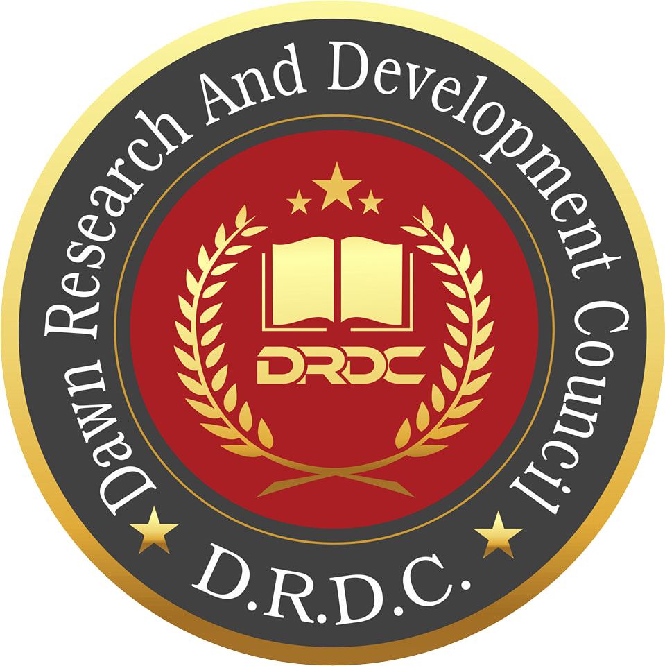 Dawn Research and Development Council - DRDC | Delhi