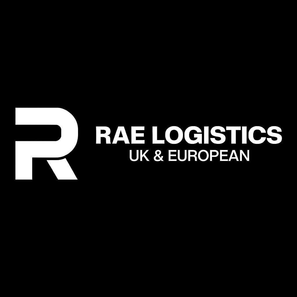 Rae Logistics