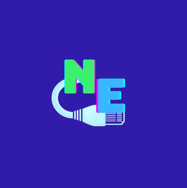 Net Ema