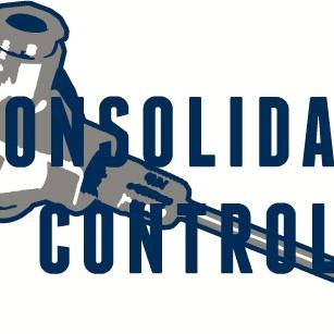 Consolidated Controls LLC