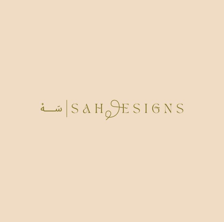 SAH Designs