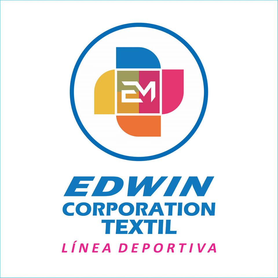 Edwin Corporation Textil | Lima