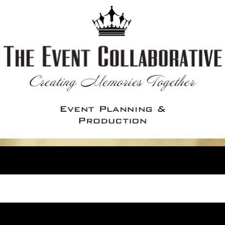 The Event Collaborative