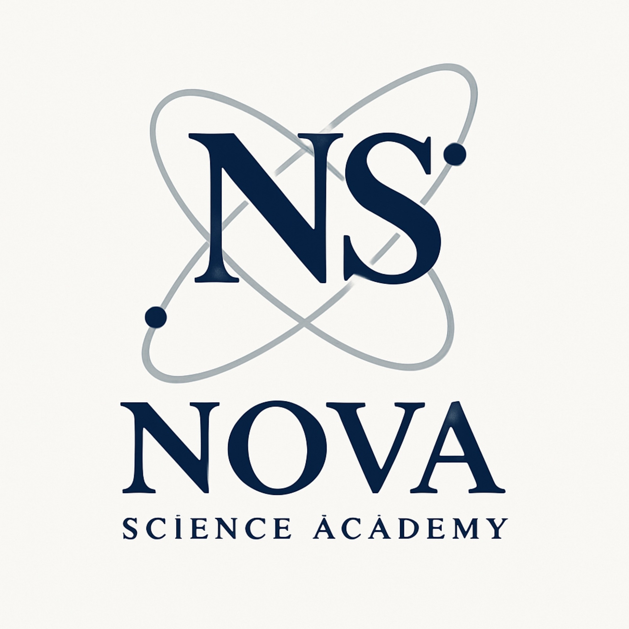 Nova Science Forum | Hyderabad