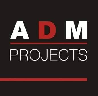 ADM Projects