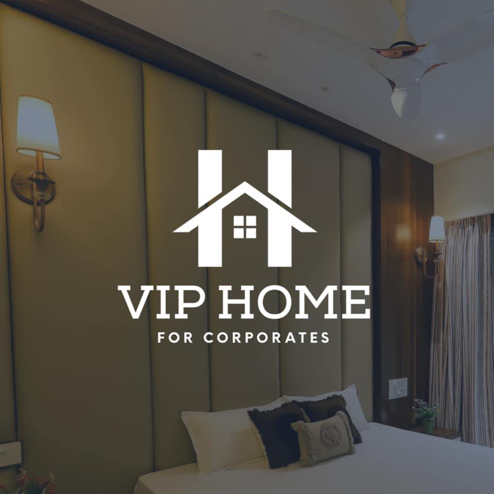 VIP Home
