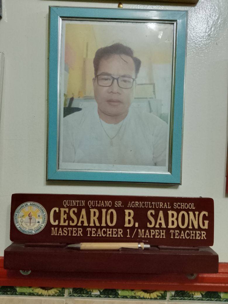NA AMBUSH INTERVIEW AKO HAN MGA GRADE 10 STUDENTS HAN BNHS BASEY SAMAR ...