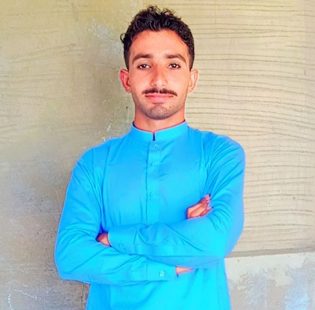 pakistan-sports-world-facebook