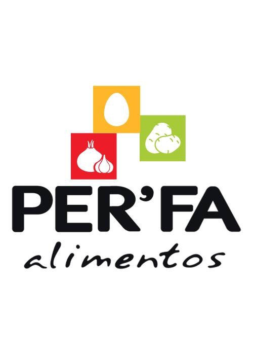 Perfa Alimentos - Qual o tipo de ovo PER´FA que você mais gosta? Conta ...
