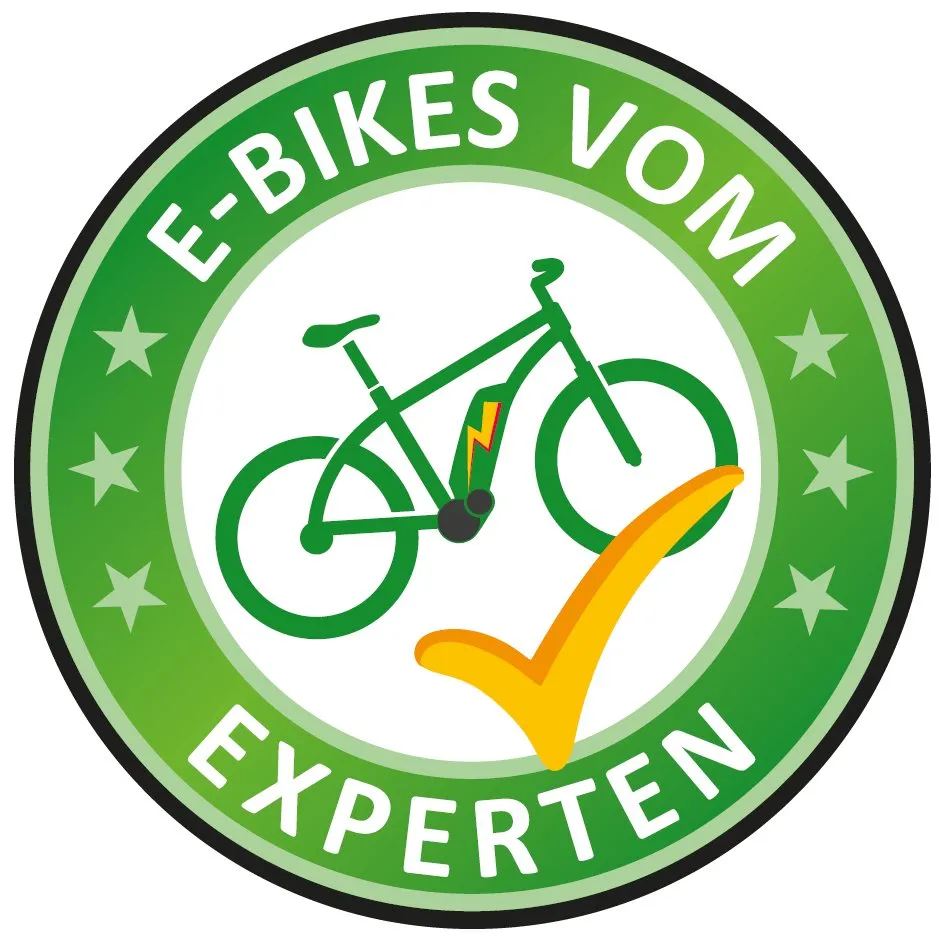 light trekking e bike E-bike Category:E Bikes MTB Cross_24 kg Feldsalat – Kalorien und Größe:Plus - 40L