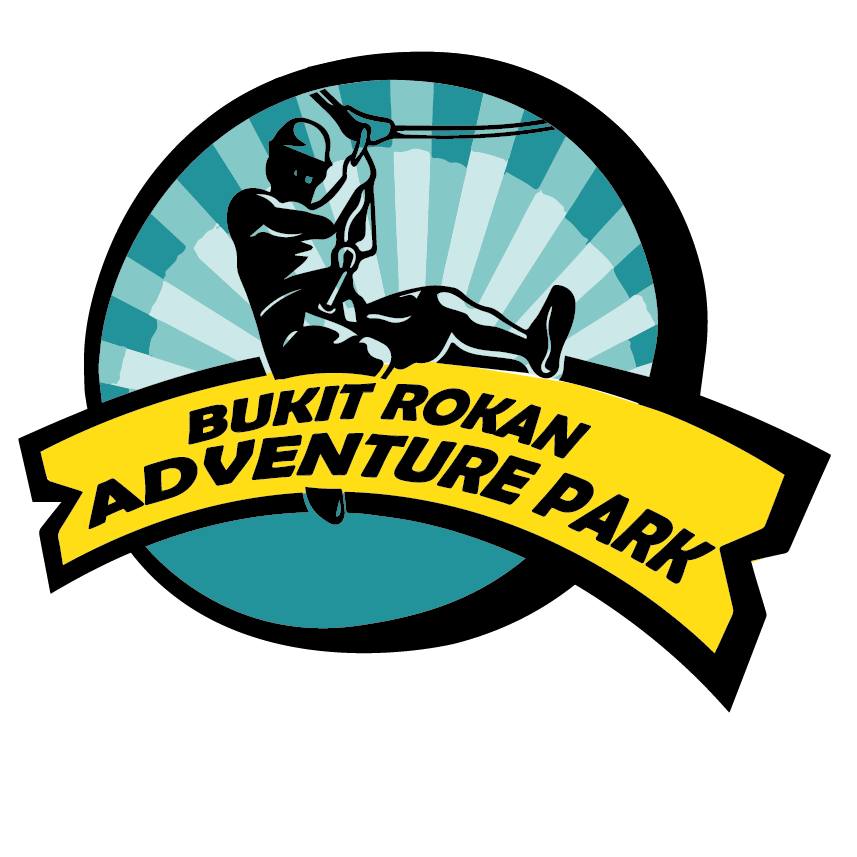 Bukit Rokan Adventure Park | Gemencheh