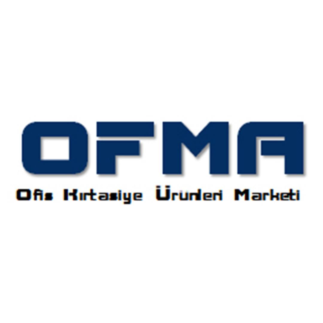 OFMA Ofis Malzemeleri | Istanbul