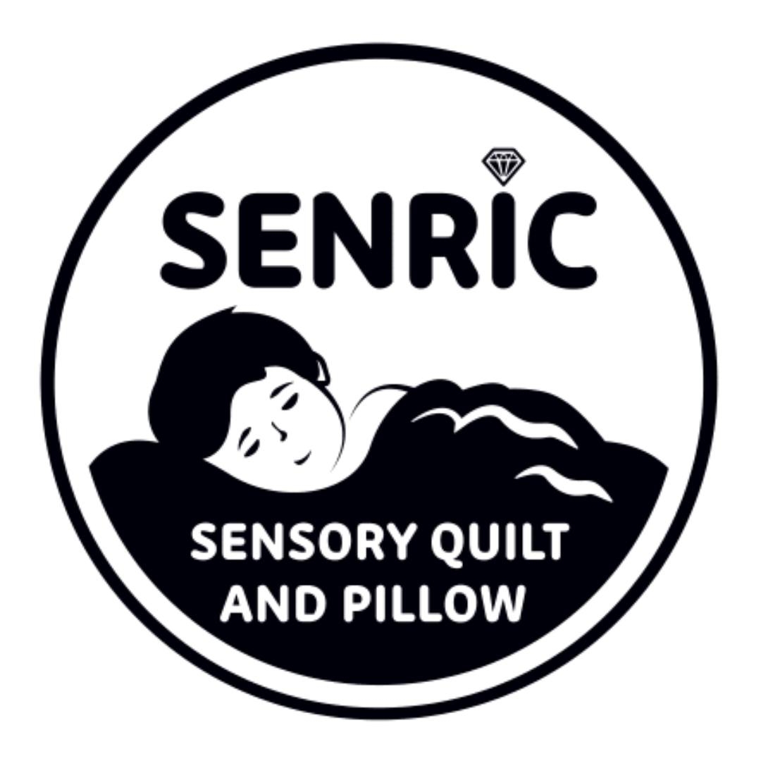 Senric Polska