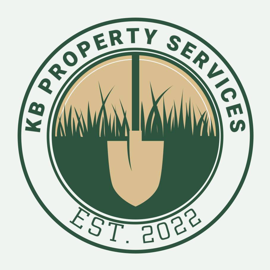 KB Property Services | Yelm WA
