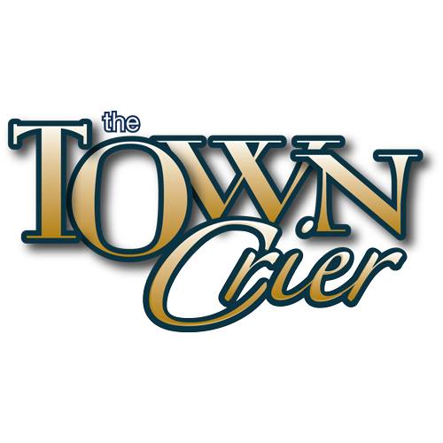 NH Town Crier - Town Clerk's Office Reports Increase in... | Facebook
