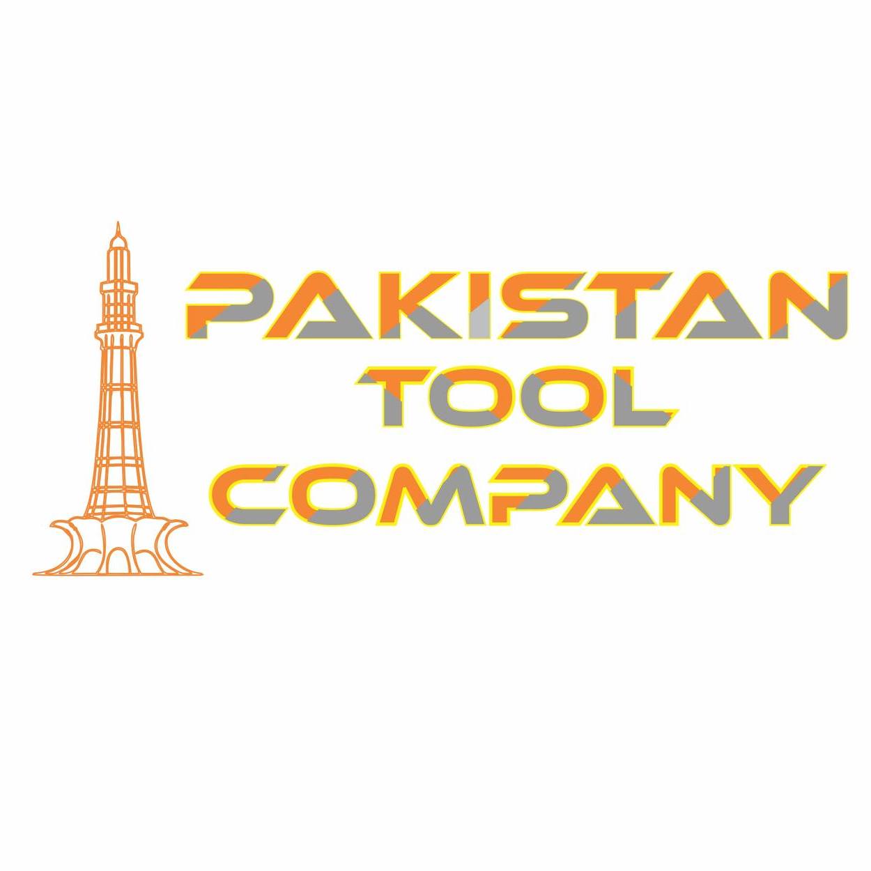 Pakistan Tools - Pakistan Tools added a new photo.