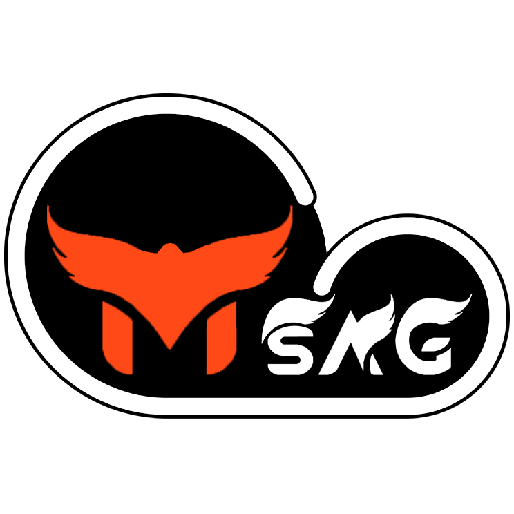 MSAG Cloud