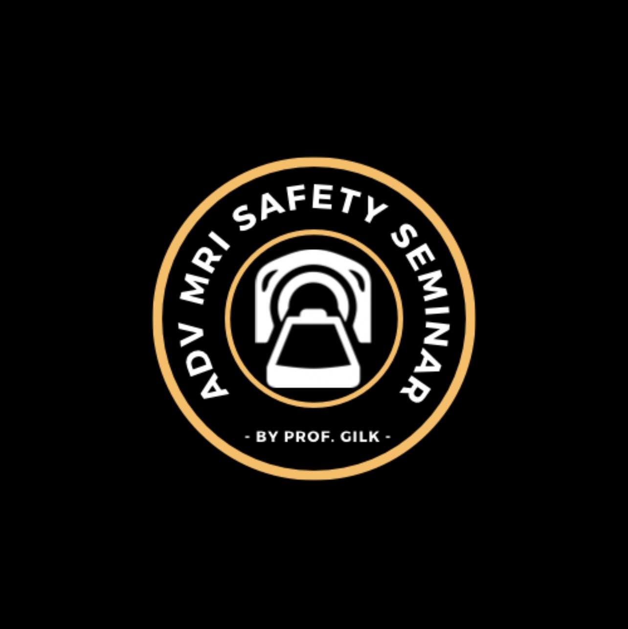 Missouri Society of Radiologic Technologists | Facebook