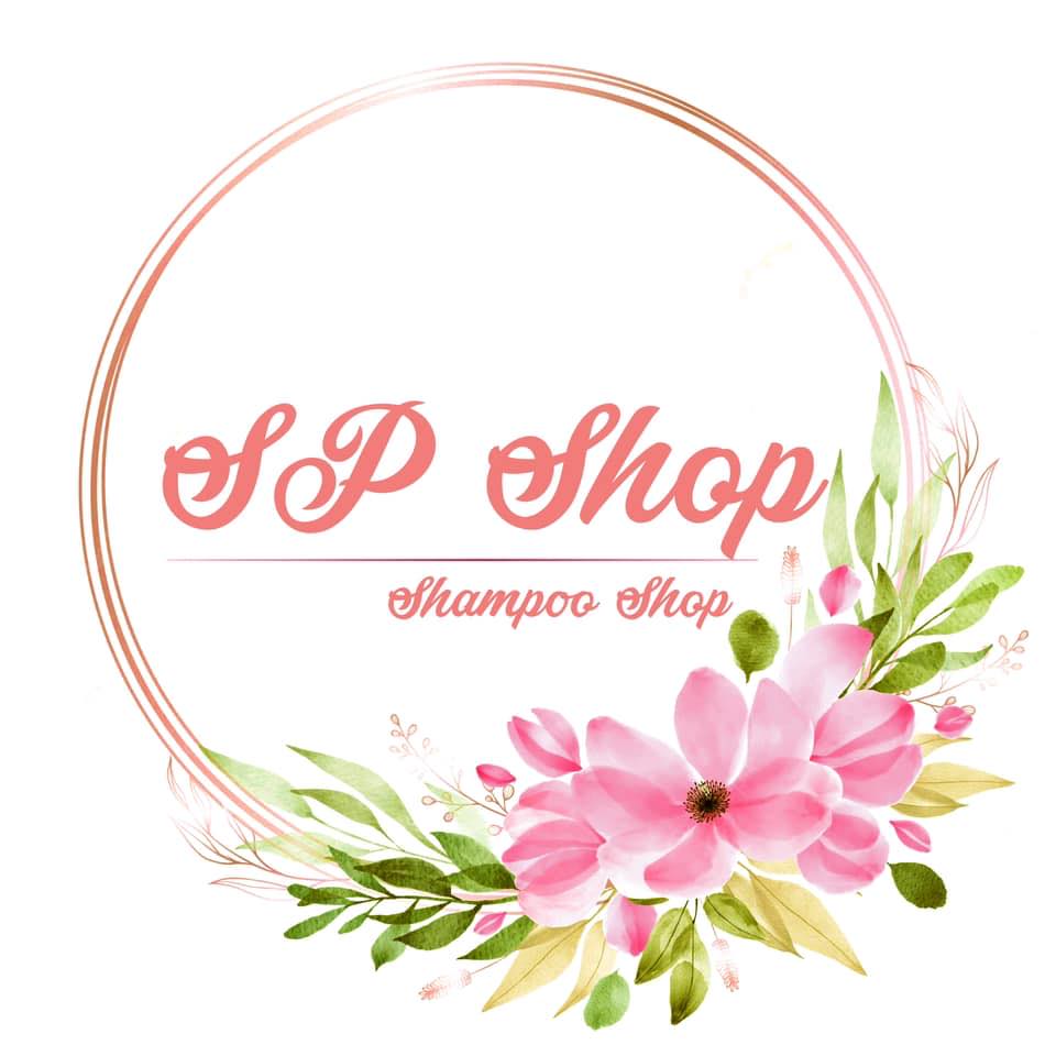 SP Shop
