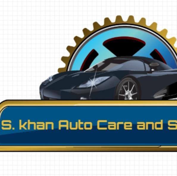 S.khan auto care & Services | Georgetown