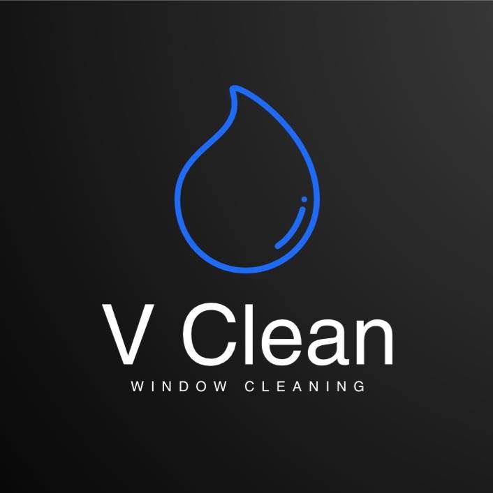 V Clean Window Cleaning