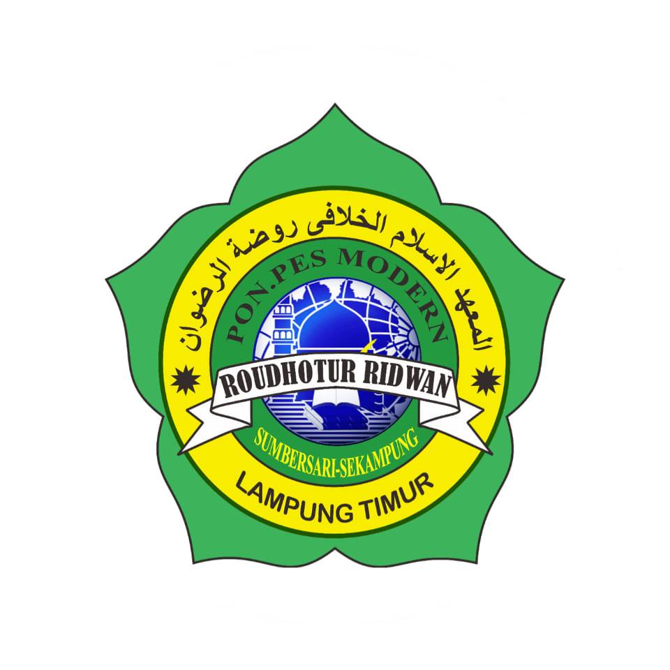 media_center_arridwan | Sekampung